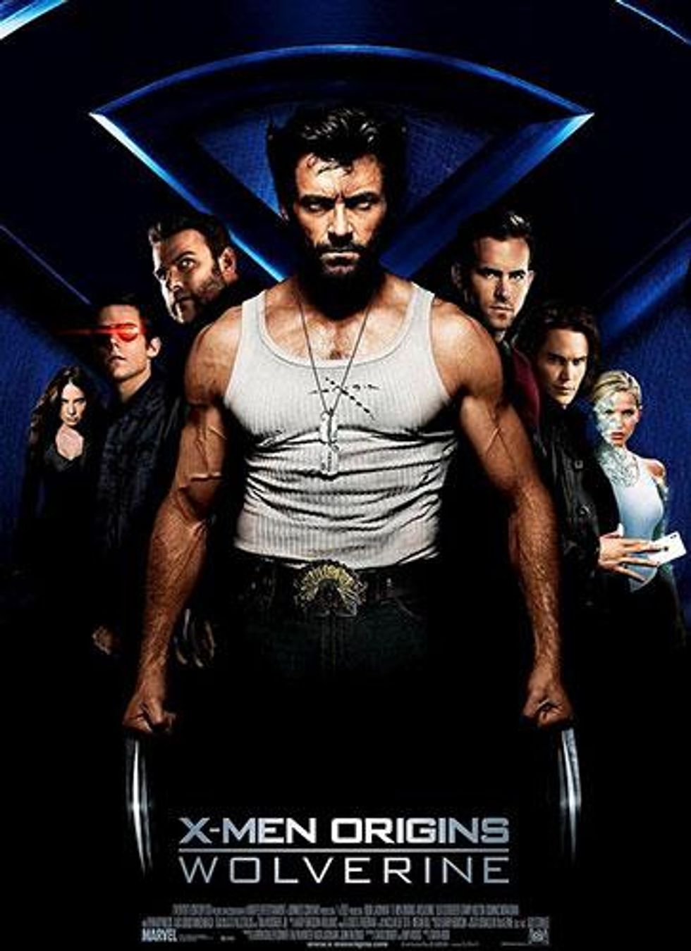 008_x-men-origins