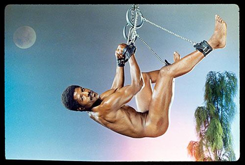 008022175a_fo_bob_mizer_05724