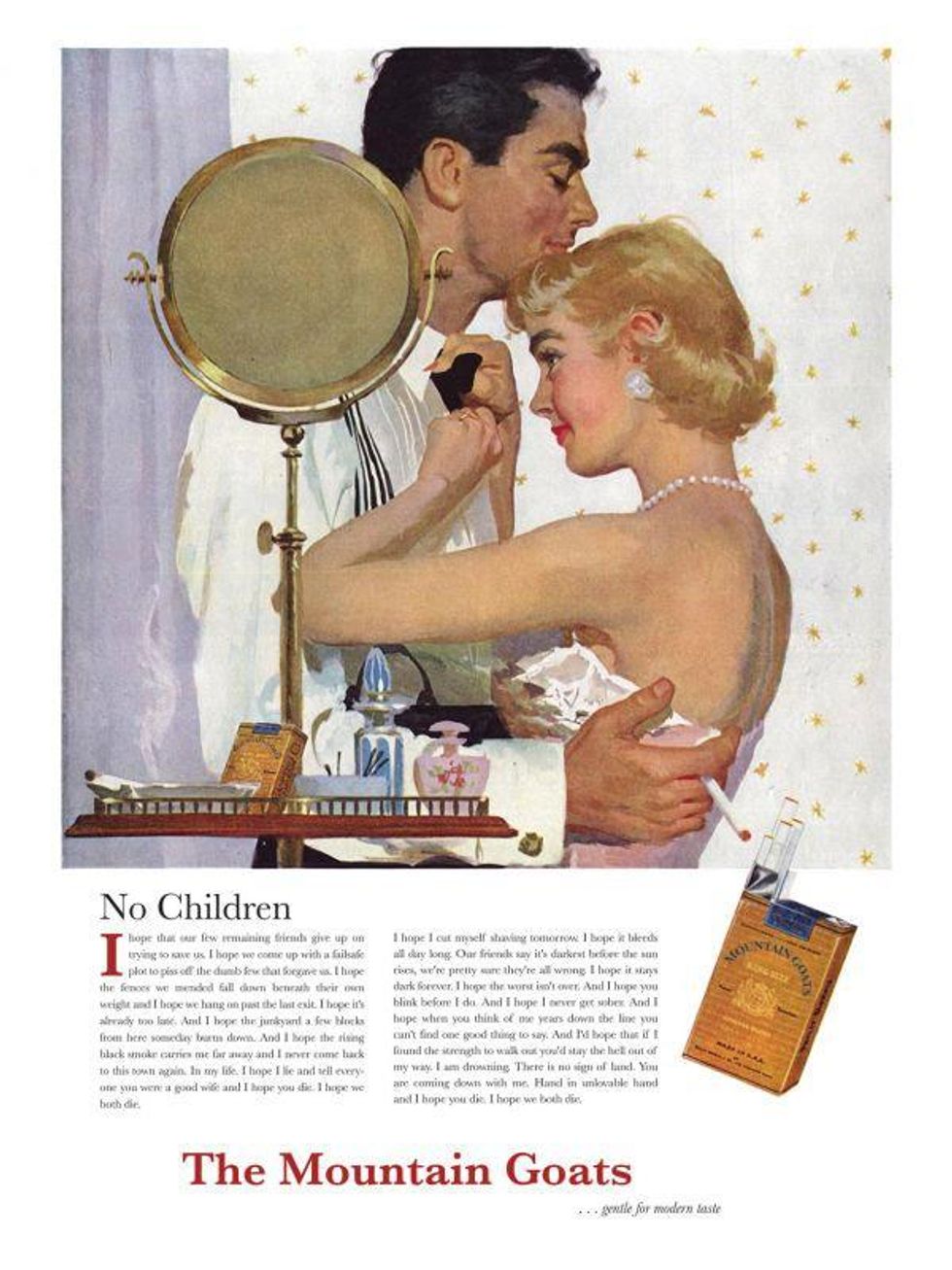 008advertisment-illustration-joe-bowler-1955-1357835341_b