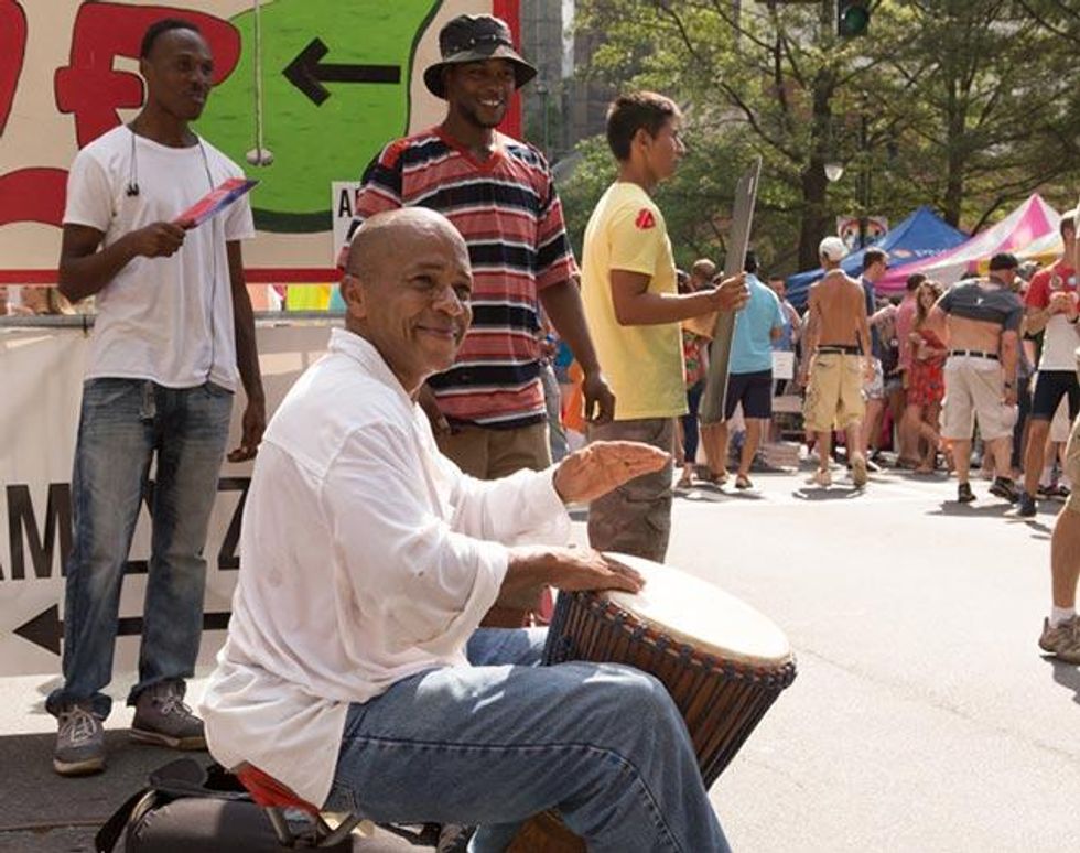 008charlotte%20pride