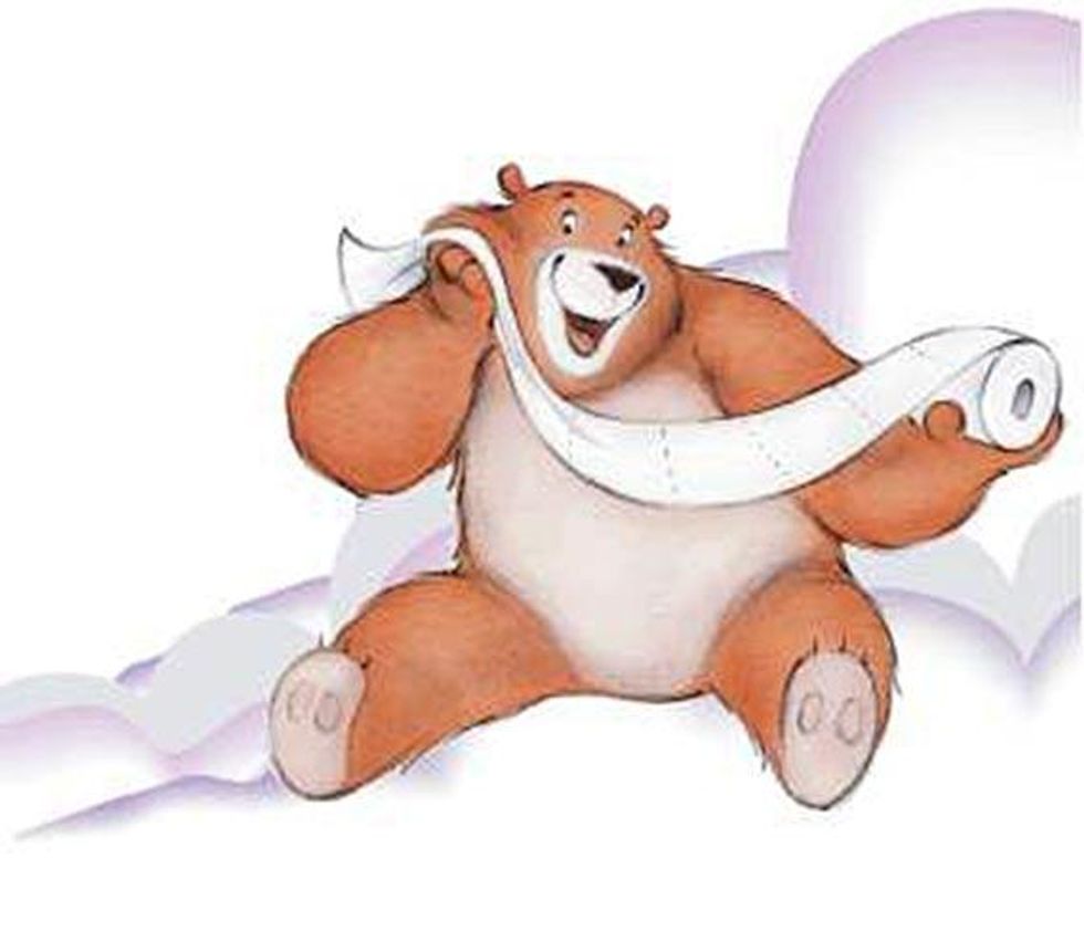 008charmin_bear