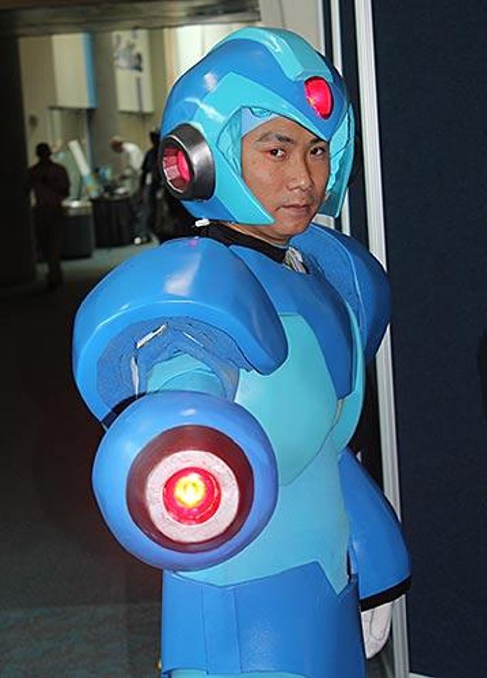 008comiccon_cosplay2016