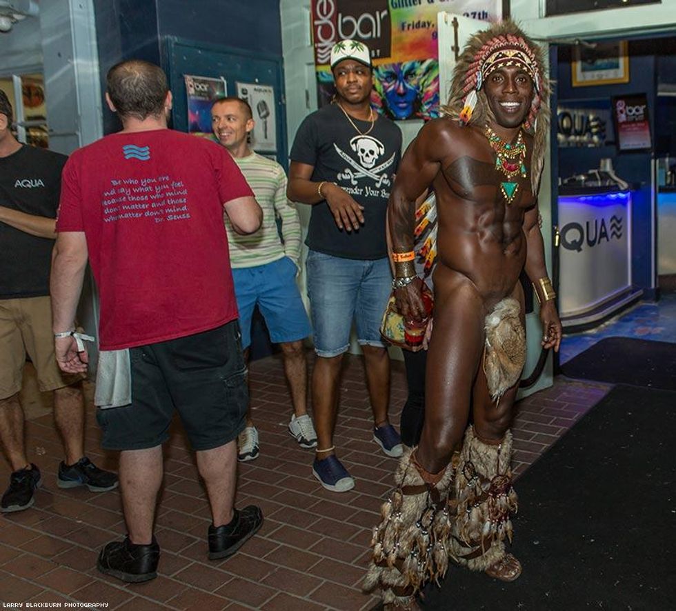 008fantasy-fest-wednesday-night-2017-nwm-1752