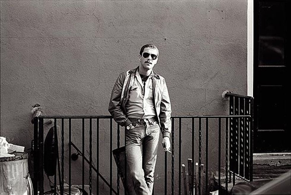 008fotofest_gupta_christopherst-21