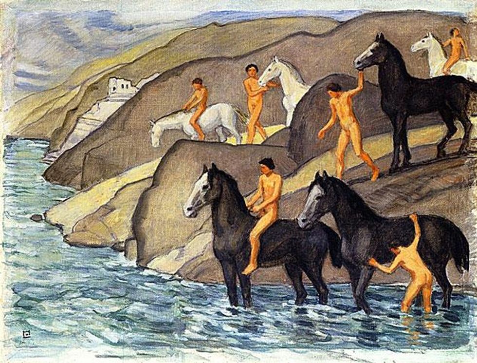 008ludwig-von-hofmann-4