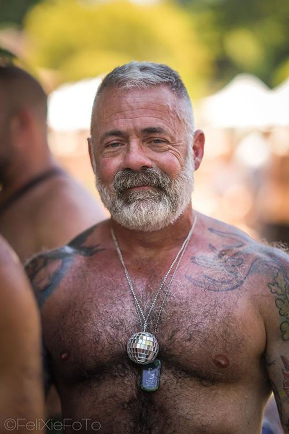 009-005-lazy-bear-day-2019