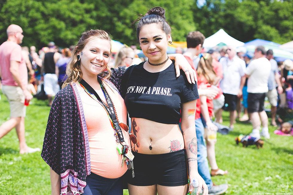 009-albany-capital-pride-2018