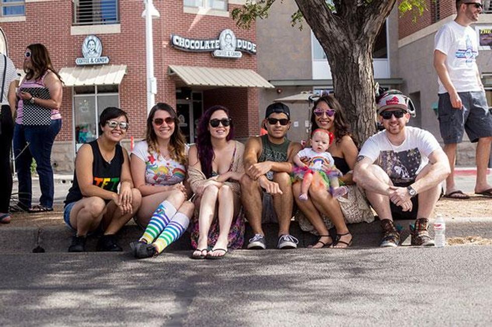 009-albequerque-pride