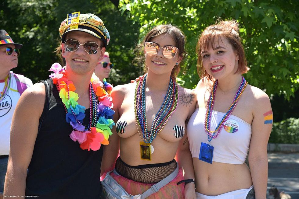 009-baltimore-pride-tom-donohue-2018