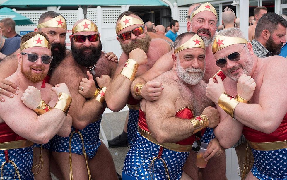 009-bear-week-ptown-joe-hogan-2017