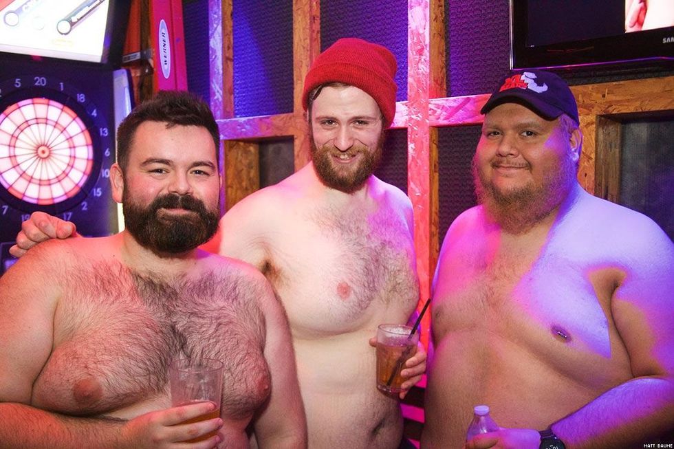 009-beard-matt-baume-feb-2018