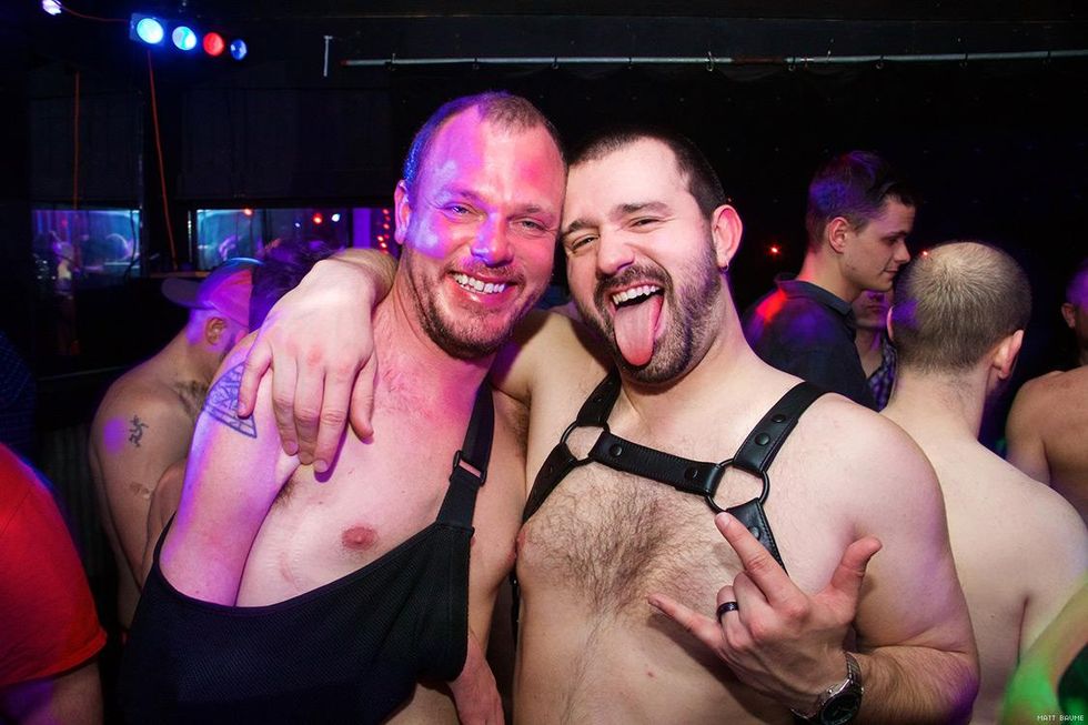 009-bearracuda-baume-may-2018