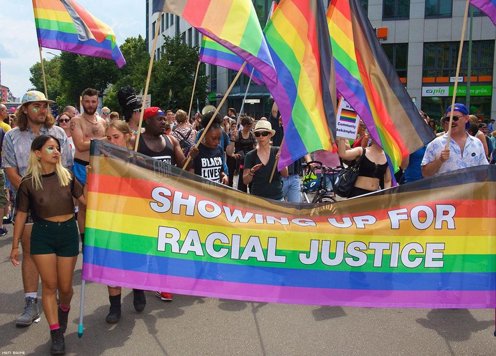 009-berlin-pride-2017-matt-baume