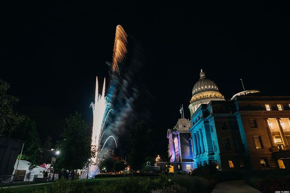 009-boise-idaho-pride-2018