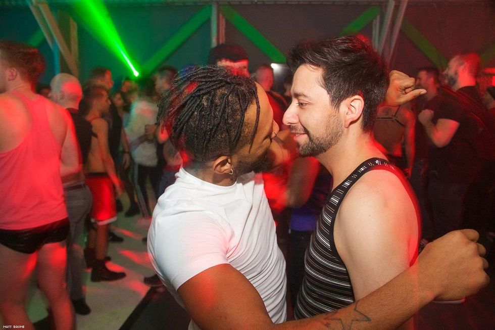 009-bottom-40-matt-baume-dec-2018