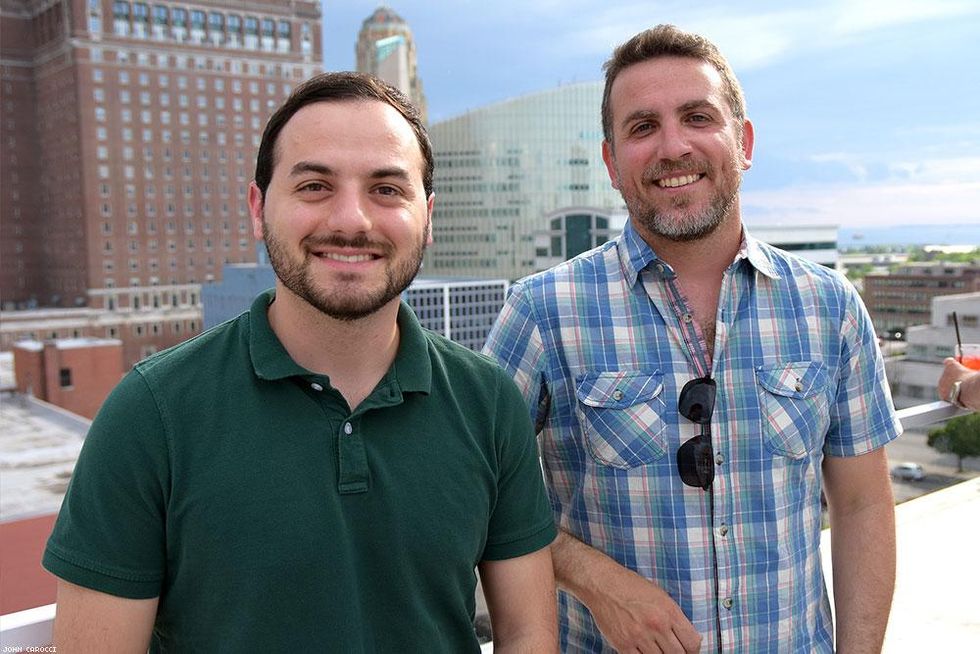 009-buffalo-pride-june-2018