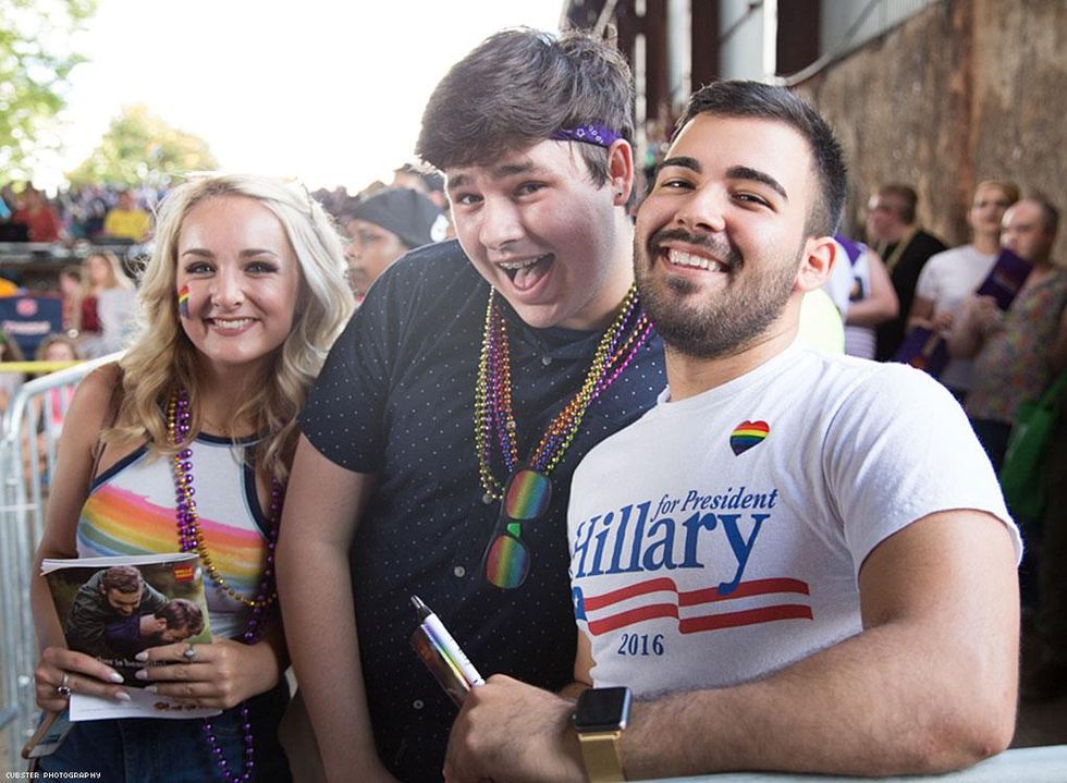 009-central-ala-pride-cubster