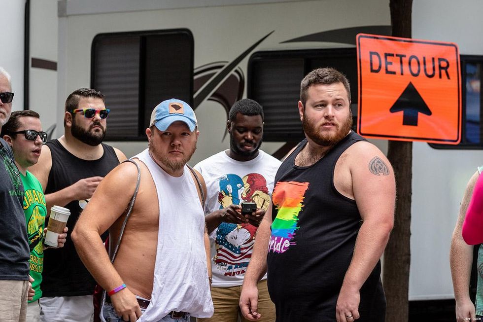 009-charlotte-pride-jeff-owen-aug-2018