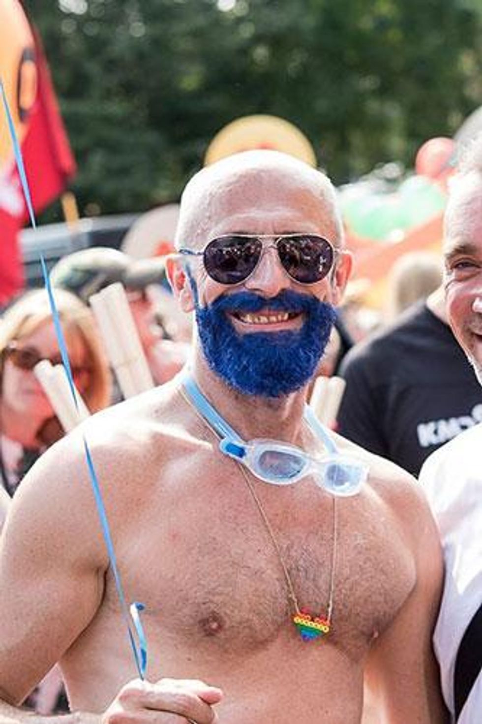 009_copenhagen-lars-peter-010