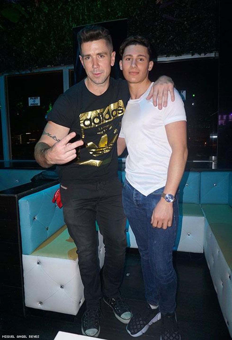 009-cybersocket-miguel-angel-reyes-2018