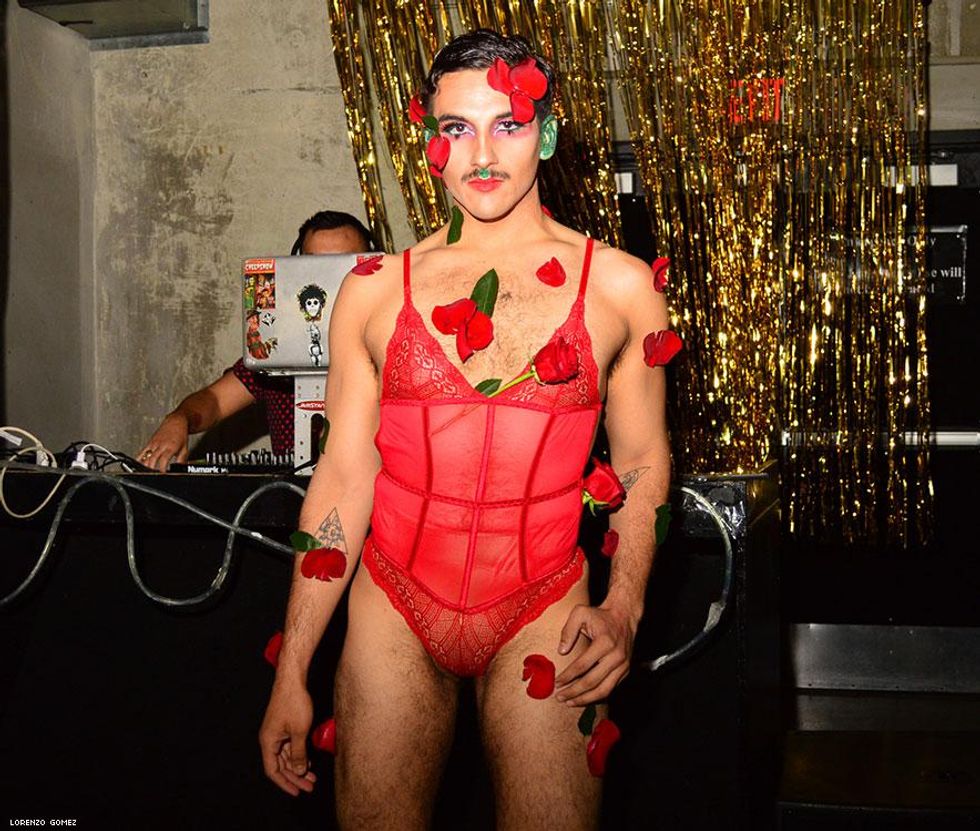 009-daddy-issues-lorenzo-gomez-may-2019