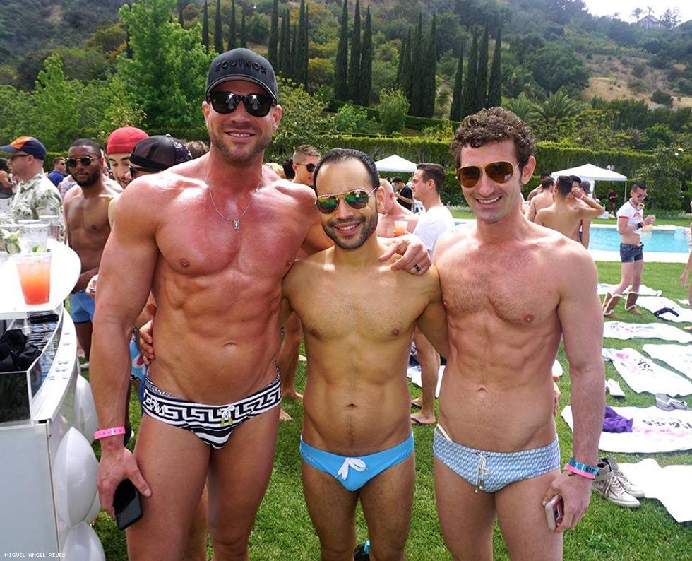 009-daddy-issues-miguel-angel-reyes-may-2018