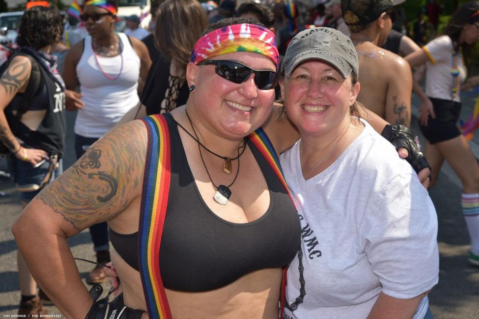 009-dc-pride-tom-donohue-2018