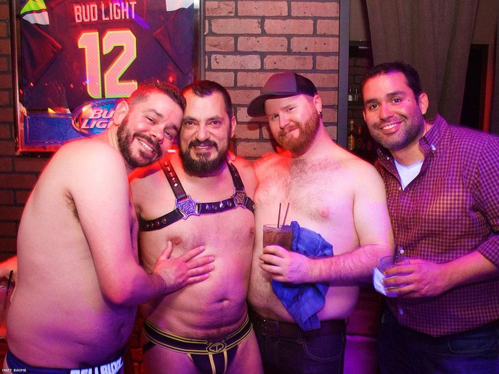 009-december-fetish-matt-baume-2017_0