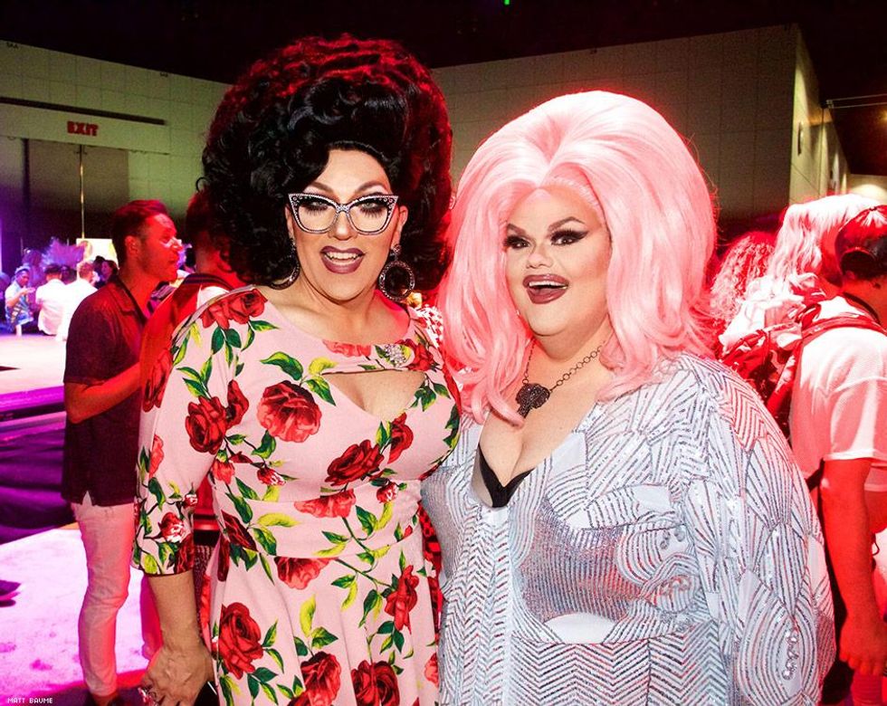 009-dragcon-la-matt-baume-may-2019