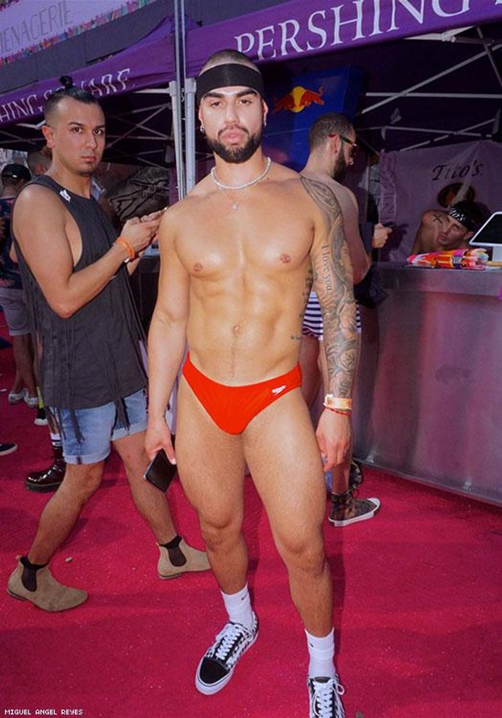 009-dtla-pride-miguel-angel-reyes-2019