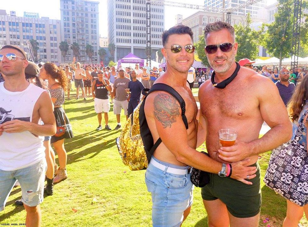 009-dtla-proud-2017-miguel-angel-reyes