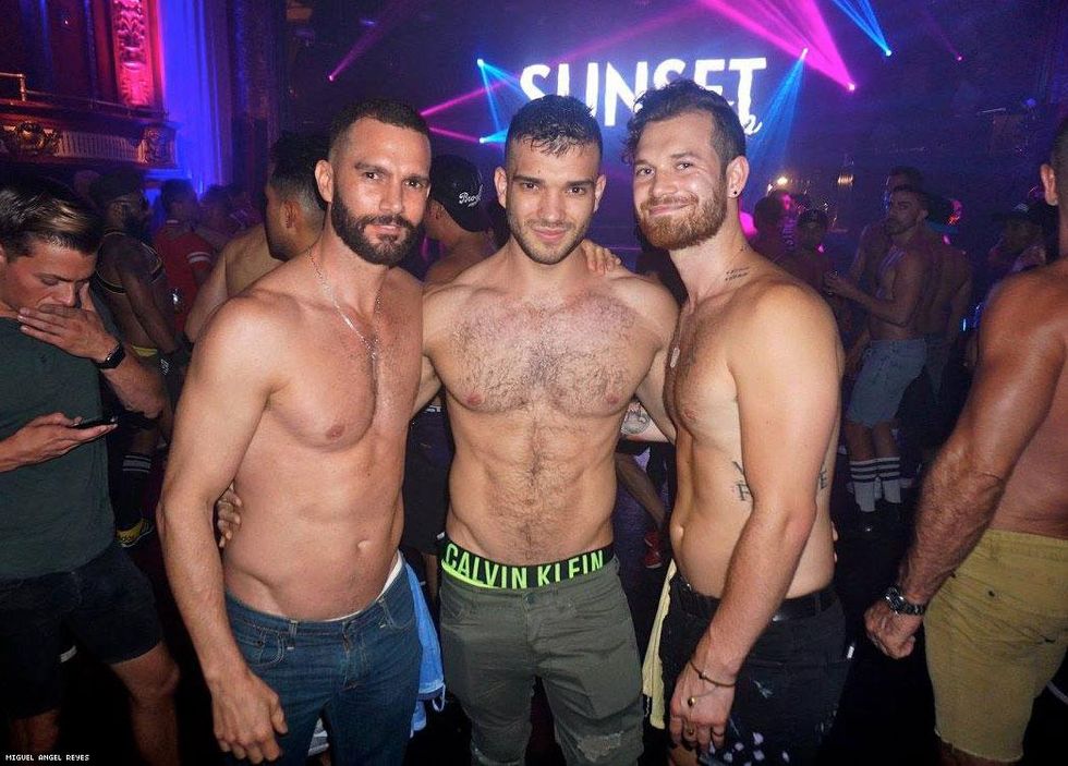 009-dtla-proud-p2-2017-miguel-angel-reyes