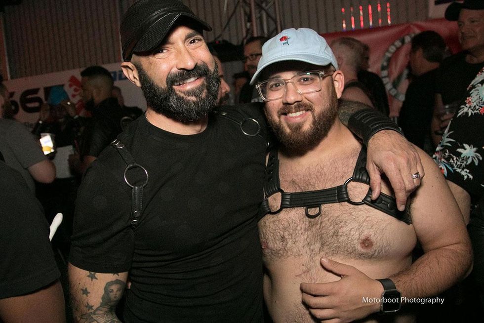 009-eagle-562-leather-motorboot-feb-2018