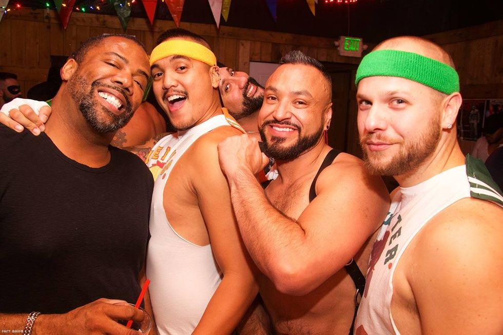 009-eagle-halloween-matt-baume_2017