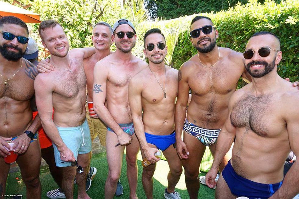 009-end-of-summer-miguel-reyes-2019