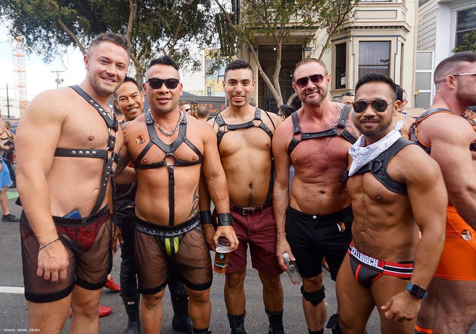009-folsom-02-miguel-angel-reyes-2018