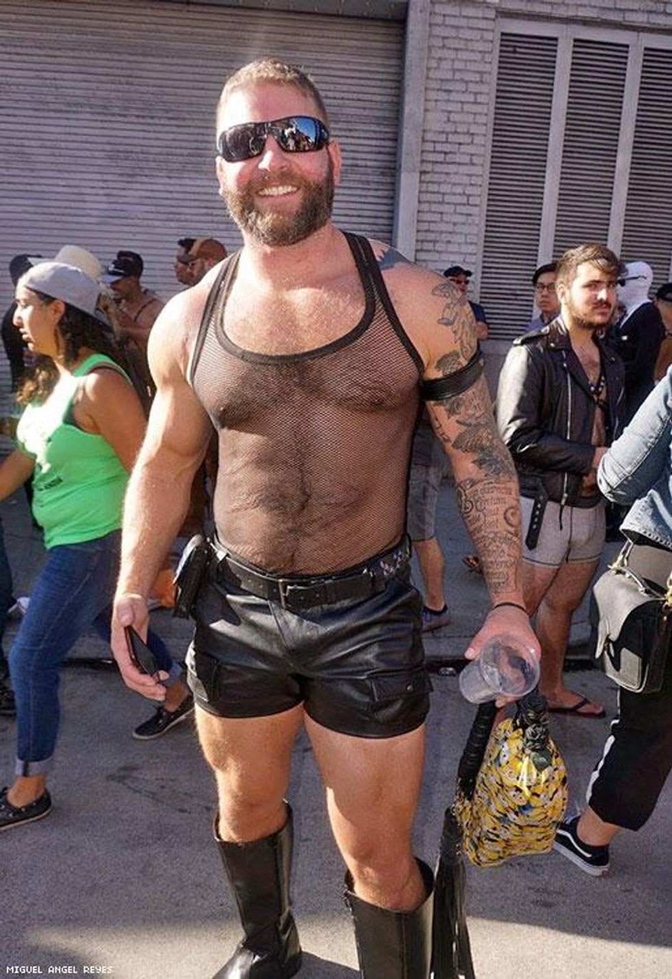 009-folsom-part2-2017-miguel-angel-reyes