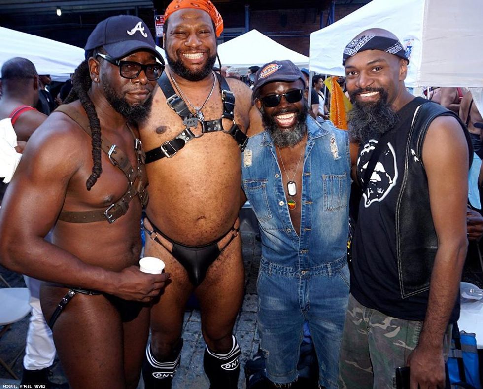 009-folsom-street-east-2019-miguel-angel-reyes