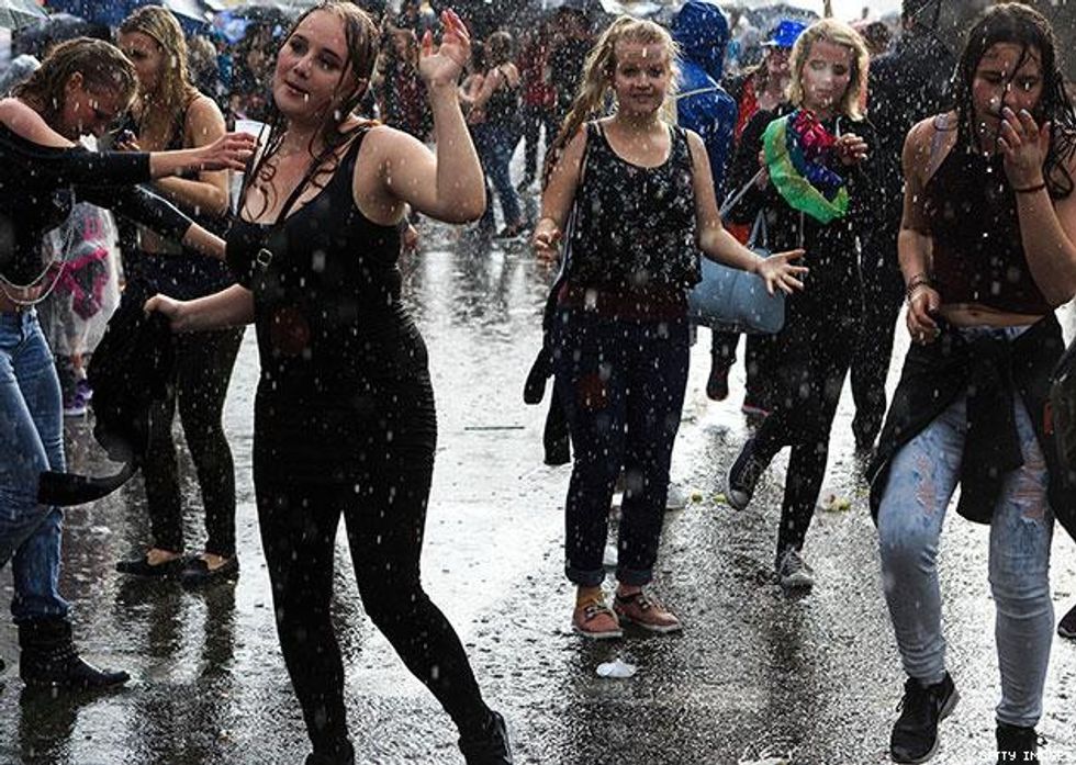 009-gettyimages-478804782