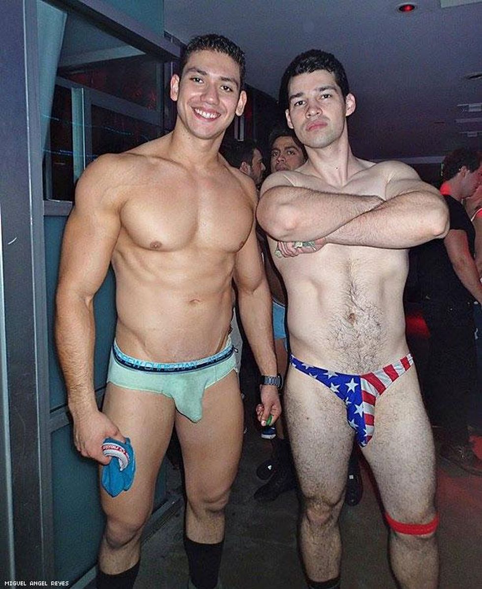 009-go-go-boys-part-3-miguel-reyes_1