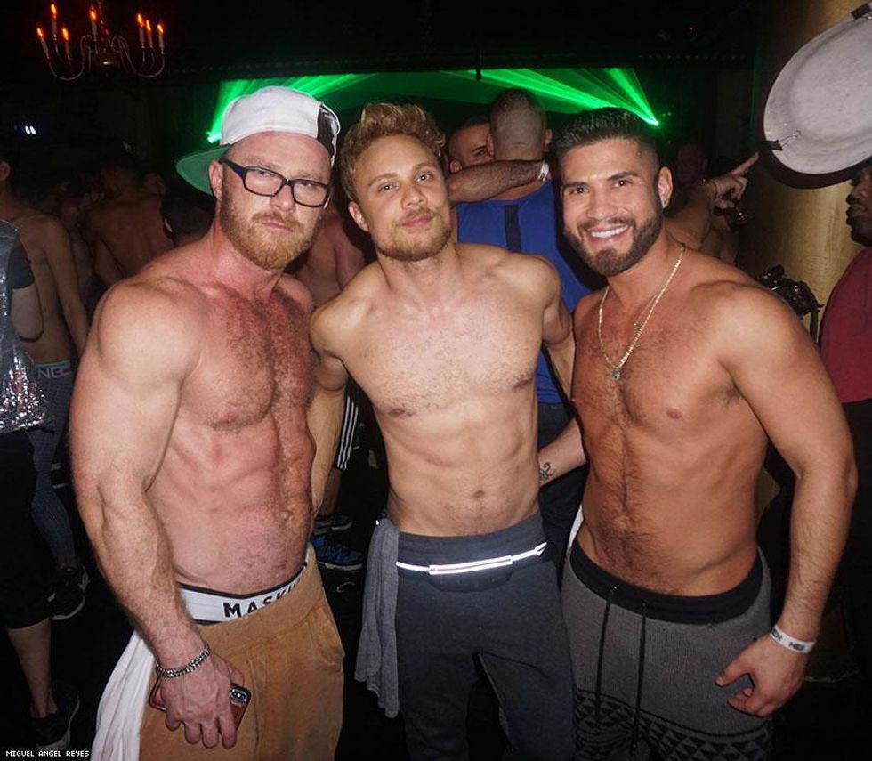 009-gps-miguel-angel-reyes-2018