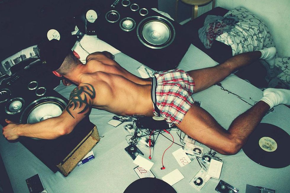 009-guzenda-photography-2017