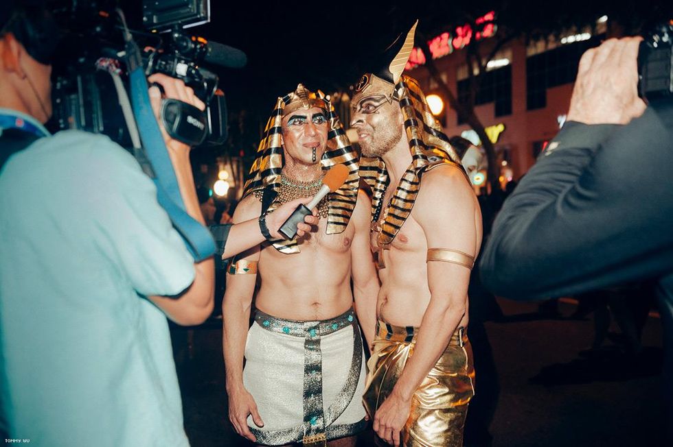 009-halloween-la-tommy-wu-2018