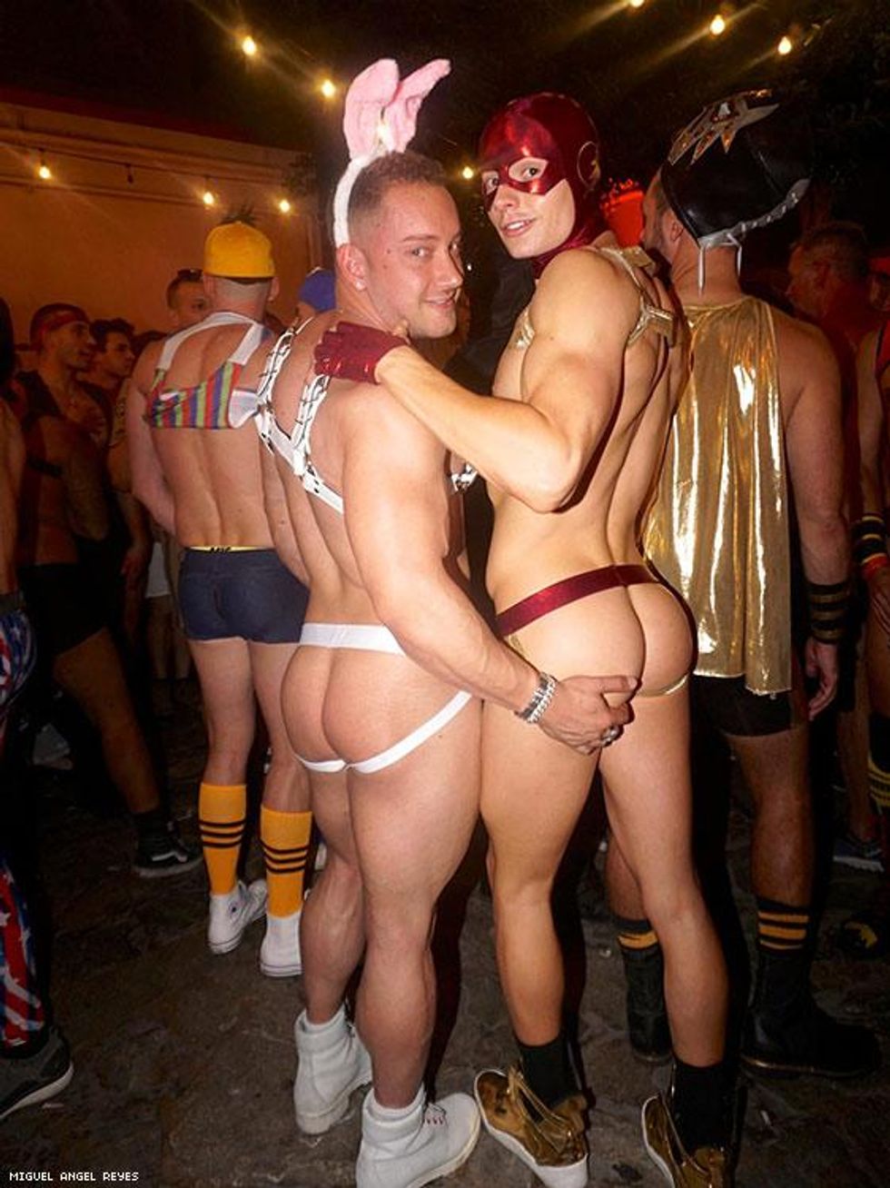 009-halloweenie-2018-miguel-angel-reyes