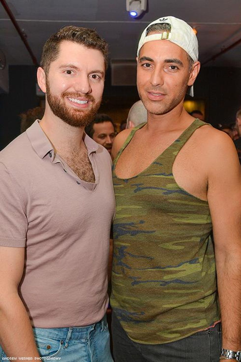 009-hebro-andrew_werner-sept-2018