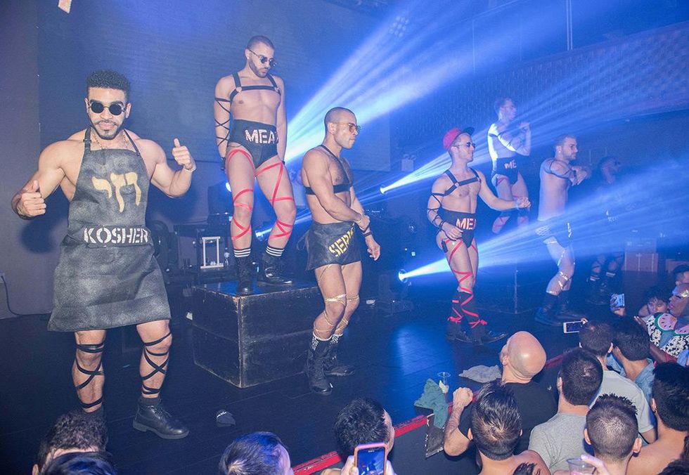 009-hebro-jewbilee-dec-2018