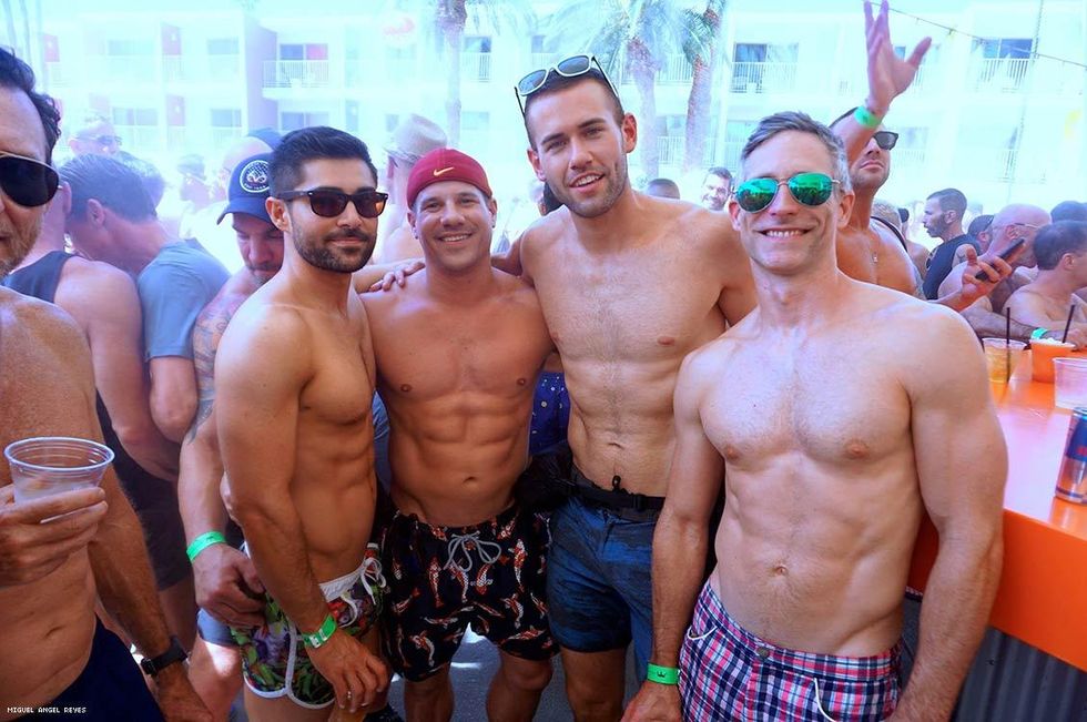 009-horsemeat-reyes-april-2018