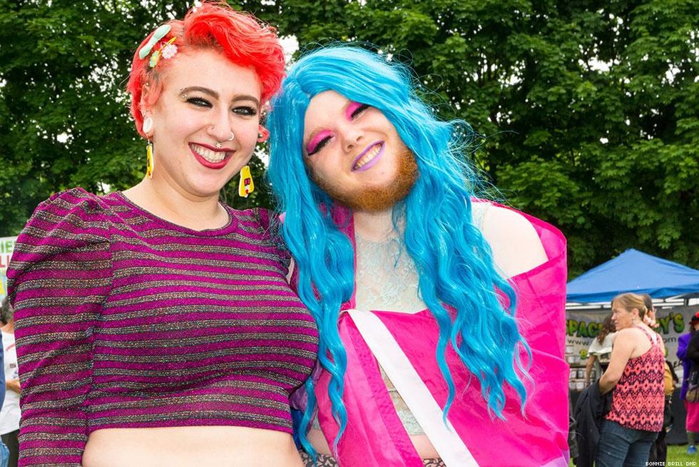 009-hudson_valley-pride-june-2018