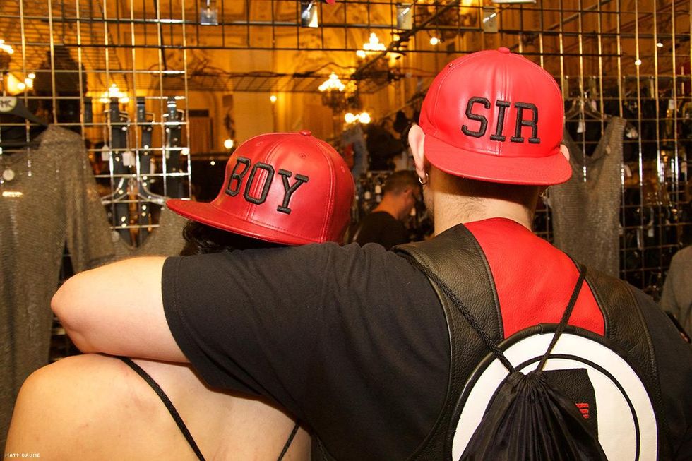 009-iml-day-2-matt-baume-2018