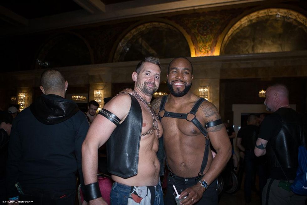 009-iml-day01-ds-trumball-may-2019